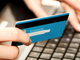 Truffe online, occhio allo spoofing