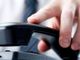 Allarme truffe: utilizzando il numero telefonico dei carabinieri di Vercelli svuotano i conti delle vittime