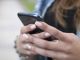 Milano, frode per servizi telefonici a pagamento: sequestrati 320 milioni dalla GDF