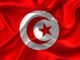 Turchia-Italia: analisi e statistiche sugli avversari degli Azzurri