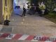 Delitto di Turbigo: 17 anni di condanna per l’omicidio del giovane Emanul Rroku
