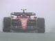 foto ufficiale Formula 1