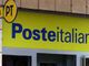 Green Pass per ritirare la pensione ? La FNP CISL dice NO