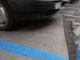 Vigevano: da lunedì prossimo torna a pagamento il parcheggio sulle strisce blu. Sabato e Domenica 1 euro all'ora