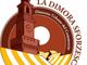 “La Dimora Sforzesca”, corso on-line per le aziende per utilizzare Compravicino