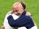 Il calcio piange ancora: l'Italia dice addio a Gianluca Vialli