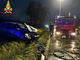 Dramma in provincia di Asti: bimbo di un anno e mezzo muore in un incidente stradale
