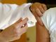 Vaccini, personale scolastico e universitario può scegliere in che regione ricevere la somministrazione