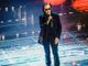 Sanremo 2025, Antonello Venditti emoziona l'Ariston con Amici Mai e Ricordati di me: &quot;Il passato ci deve portare a un futuro più bello&quot;