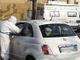 Covid-19, i comuni più colpiti in provincia di Pavia al 7 aprile