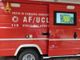 Scomparsa una 75enne a Bellinzago Novarese: ricerche in corso
