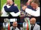 Attilio Fontana: «Amico, guida umana e ispiratore di Mancini, per questo il cremonese Vialli merita il riconoscimento più alto della Lombardia»