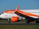 Due novaresi ottengono 500 euro per volo cancellato Easyjet Napoli - Milano