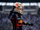 Verstappen da record, in Messico la 14esima vittoria in stagione