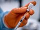 Vaccini, Fontana: «Da lunedì 19 aprile al via le prenotazioni per gli over 65. Mi metterò in lista anche io»