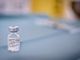 Vaccino, dal primo febbraio le multe per gli over 50 no vax, ma per riscuoterle potranno passare 260 giorni