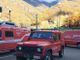 Ritrovata l'auto del medico di Trecate scomparso a novembre