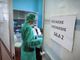 Vaccinazioni: doccia fredda per gli over 50. Rischiano di essere rimandate (e di tanto)