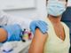 Coronavirus, calo continuo: in provincia di Pavia 14 contagi. In Lombardia 620 casi e 13 vittime
