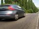 Ecco gli autovelox in Lombardia attivi da oggi a domenica 8 maggio