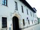 Riapertura tribunale di Vigevano, richiesta audizione commissione giustizia Senato