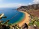 Ottobre, vacanze per 1 milione (e 100mila) di italiani