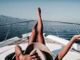 Vacanza amara: l'estate stagione delle truffe online. I consigli della Polizia Postale e di Airbnb per evitare brutte sorprese