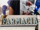 Regione Lombardia sospende la terza dose anti Covid nelle farmacie