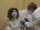 Vaccini-record in Lombardia: prenotazioni agli under 49 aperte probabilmente entro fine maggio