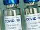 Vaccini Lombardia 50-59 anni, 270mila prenotazioni in poche ore