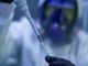 Iniziate le vaccinazioni anti-Covid-19 per le forze dell'ordine di Vigevano, Pavia e Voghera