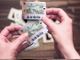 Tabaccai, NO ad obbligo di pagamento con carte per valori bollati