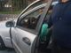 Magenta: vandalizzate le auto in sosta tra via Zara e via Porta