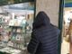 Magenta: ladri nelle librerie, in un caso malvivente costretto a fuggire a mani vuote
