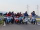 Il brand Vespa vale oltre 900 milioni di euro