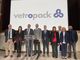 Boffalora: Vetropack da sogno a realtà. Ecco come