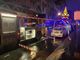 Milano: appartamento in fiamme in via Padova, tre intossicati