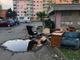 Milano: venerdì sera maxi rissa stile favelas in via Bolla