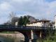 Pontevecchio-Pontenuovo, via Bottego chiusa da oggi. Città Metropolitana ha avvisato... ieri