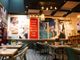 RossoPomodoro e Autogrill, nuova apertura a Vicolungo Outlet