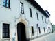 Regione Lombardia: SI al progetto di legge per riaprire il Tribunale di Vigevano