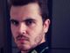 Christian Rovida aveva 22 anni
