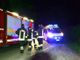 Tragico schianto: 25enne morto, ferito l'amico. Entrambi vivevano nel Vercellese