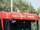 Incidente su A4, bus con scolaresca tampona tir: grave autista, feriti due bambini