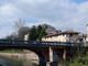 Boffalora e la tragedia di 64 anni fa: il bus della morte che finì nel Naviglio