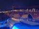 15enne violentata a Pavia: identificato l’autore