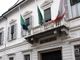 Caso Vigevano, le accuse della Procura ai sette indagati. Ma non dimentichiamo il principio di innocenza