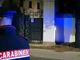 Rapina in villa a Canneto Pavese, tre persone picchiate