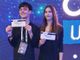 A Casa Sanremo trionfano tre talenti alessandrini, vincitori di una prestigiosa borsa di studio