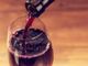 Tre Bicchieri Gambero Rosso: i vini dell’Oltrepò tra le eccellenze d'Italia